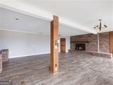 2511 Dana Drive - Photo 6