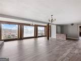 2511 Dana Drive - Photo 7