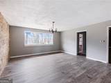 2511 Dana Drive - Photo 8