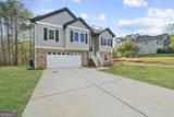 291 Logans Drive - Photo 1