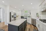 5350 Flowering Dogwood Court - Photo 14