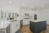 5350 Flowering Dogwood Court - Photo 17