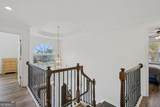 5350 Flowering Dogwood Court - Photo 21
