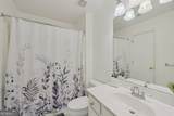 5350 Flowering Dogwood Court - Photo 33
