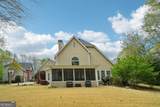 5350 Flowering Dogwood Court - Photo 36