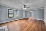 4991 West Street - Photo 10