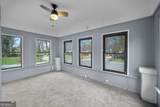 4991 West Street - Photo 11