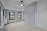4991 West Street - Photo 12