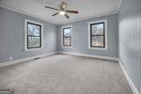 4991 West Street - Photo 13