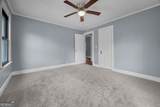 4991 West Street - Photo 14