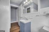 4991 West Street - Photo 15