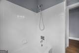 4991 West Street - Photo 16