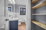 4991 West Street - Photo 17