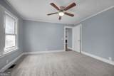 4991 West Street - Photo 18