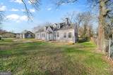 4991 West Street - Photo 2