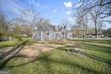 4991 West Street - Photo 3