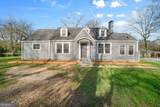 4991 West Street - Photo 4