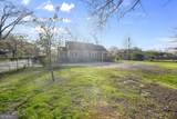 4991 West Street - Photo 5