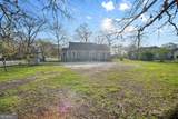 4991 West Street - Photo 6