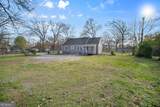 4991 West Street - Photo 7