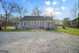 4991 West Street - Photo 8