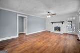 4991 West Street - Photo 9