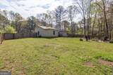 205 Wagon Wheel Trail - Photo 30