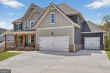 2520 Parkside Way Lot 01 - Photo 2
