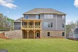 2520 Parkside Way Lot 01 - Photo 3