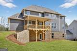 2520 Parkside Way Lot 01 - Photo 4