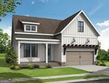 161 High Point Drive - Photo 1