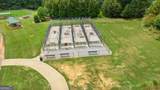 161 High Point Drive - Photo 10