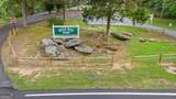161 High Point Drive - Photo 13
