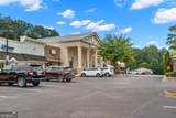 161 High Point Drive - Photo 14