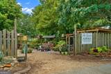 161 High Point Drive - Photo 17