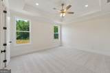 161 High Point Drive - Photo 19