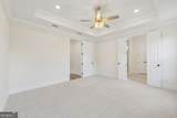 161 High Point Drive - Photo 20