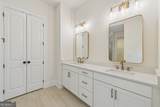 161 High Point Drive - Photo 21