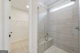 161 High Point Drive - Photo 22