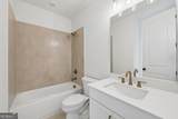 161 High Point Drive - Photo 24