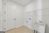 161 High Point Drive - Photo 25