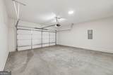 161 High Point Drive - Photo 26