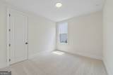 161 High Point Drive - Photo 27