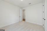 161 High Point Drive - Photo 28