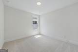 161 High Point Drive - Photo 29