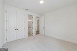 161 High Point Drive - Photo 30