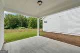 161 High Point Drive - Photo 31
