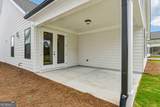 161 High Point Drive - Photo 32