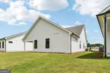 161 High Point Drive - Photo 33