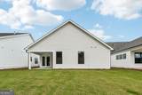 161 High Point Drive - Photo 34